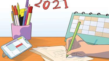 2021.jpg