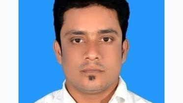 BCL leader.jpg