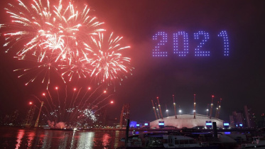 New year.jpeg
