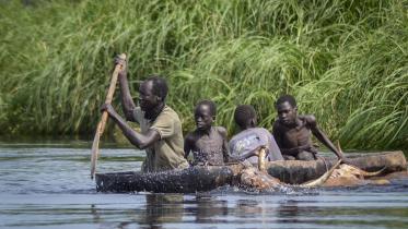 south sudan.jpg