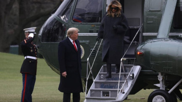 trump.JPG
