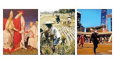 Chinese-pilgrims.jpg