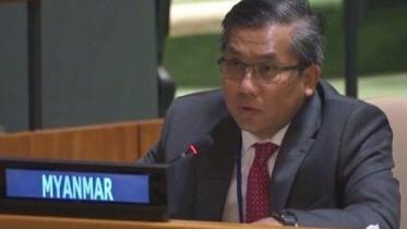 myanmar_5.jpg