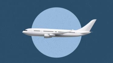flight_plane_aircraft_biman_4.jpg