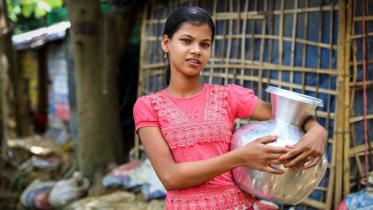 impact-corona-child-marriage.jpg