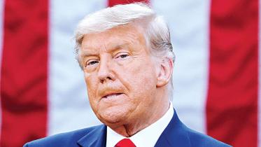 trump.jpg