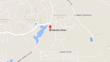 dakkhinkhan_map.jpg