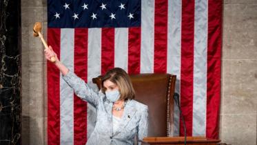 Pelosi.JPG