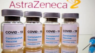 covid-19_vaccine_1.jpg