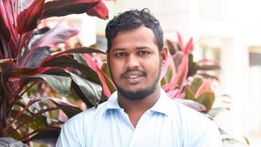 dipto-das--1-.jpg