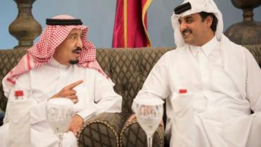 Saudi-Qatar.jpg