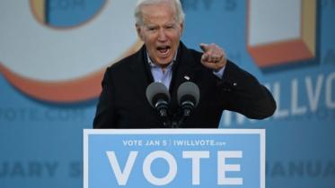 biden.jpg