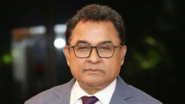 mustafa_kamal.jpg