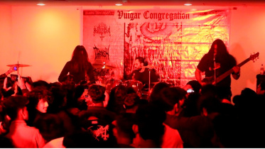 Thrash d.jpg
