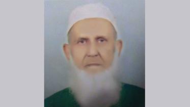 abdul-karim.jpg