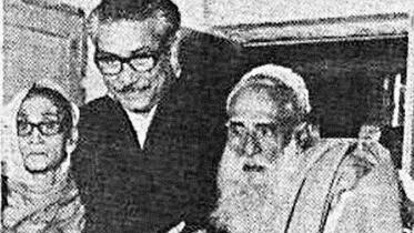 Bangabandhu.jpg