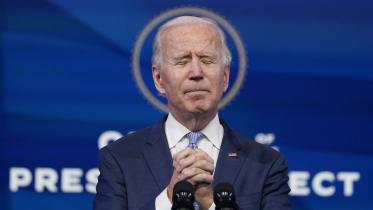 BIDEN.jpeg