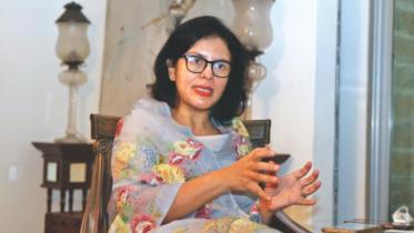 rubana_huq_1.jpg