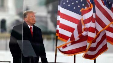 trump.JPG