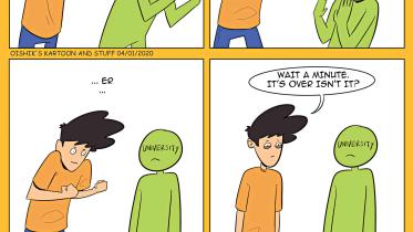 comics.jpg