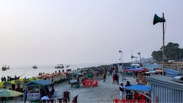 Kuakata-beach-Sound-pollution.jpg