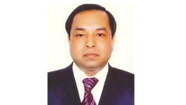 pk-halder.jpg