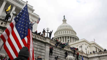 shameful-display-US-violence.jpg