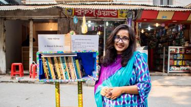 street-library-1.jpg