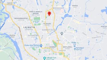 nakhalpara.JPG