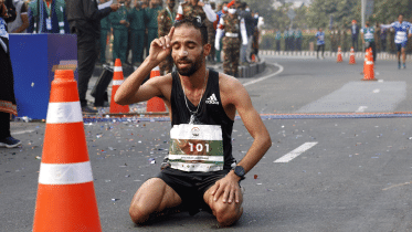 Marathon.gif