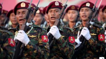 Myanmar.JPG