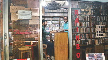 record_store_2.jpg