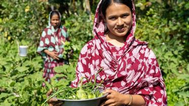 sustainable-human-development.jpg