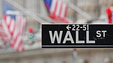 wall-st.png