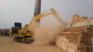 brick-kiln-turag-river.jpg