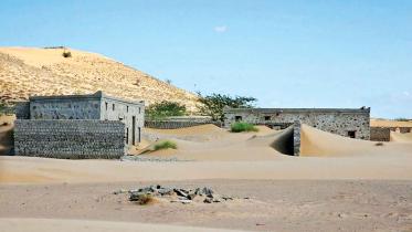 oman-village.jpg