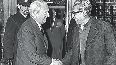 sheikh_mujibur_rahman_5.jpg