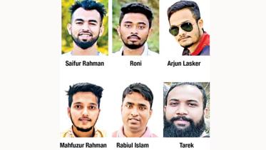 8 accused.jpg