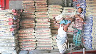 Cement-companies.jpg