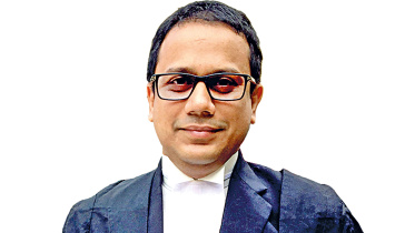 Kawser-Ahmed.jpg