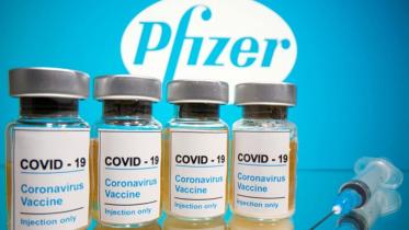 vaccine-from-COVAX.jpg