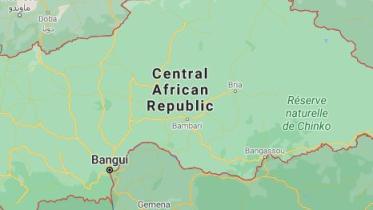 Central Africa.JPG