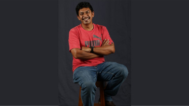 chanchal_chowdhury_returns.jpg