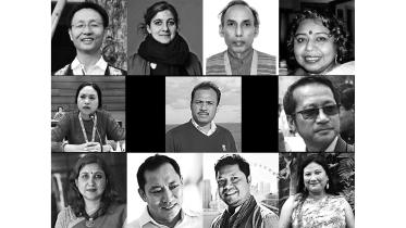 Indigenous-Peoples-Asia-roundtable.jpg