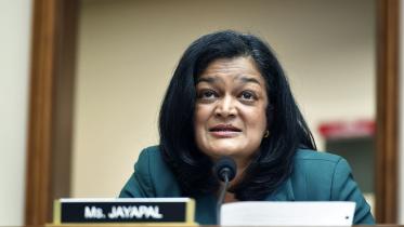 Pramila.jpg
