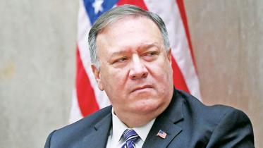 Mike-Pompeo.jpg