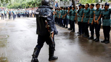 police-in-BD.jpg