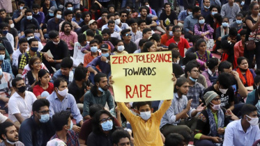 Rape case.jpg