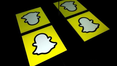 snapchat.jpg