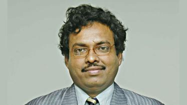 Tribute-Mizanur-Rahman-Khan.jpg